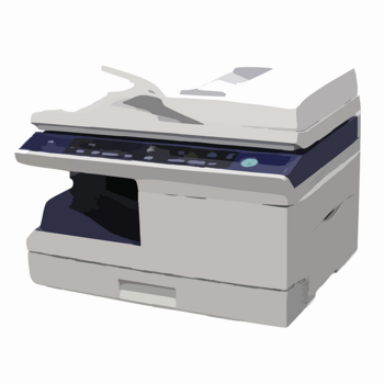photocopier-297547_640.png